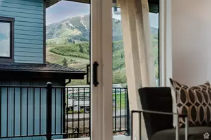 1935 W Mochila Circle, Heber City, UT 84032 - Photo 27