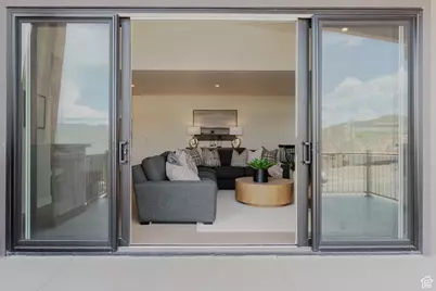 1935 W Mochila Cir #18, Heber City, UT 84032 - Photo 35