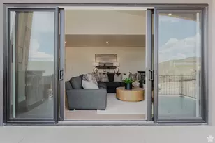 1935 W Mochila Circle, Heber City, UT 84032 - Photo 35