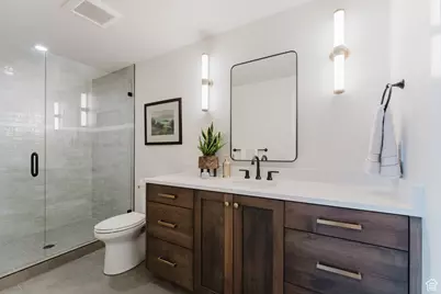 1935 W Mochila Cir #18, Heber City, UT 84032 - Photo 7