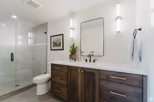 1935 W Mochila Circle, Heber City, UT 84032 - Photo 7