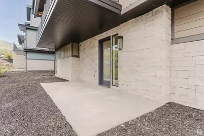 1935 W Mochila Cir #18, Heber City, UT 84032 - Photo 43