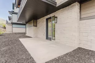 1935 W Mochila Circle, Heber City, UT 84032 - Photo 43