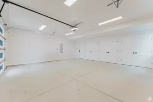 1935 W Mochila Circle, Heber City, UT 84032 - Photo 9