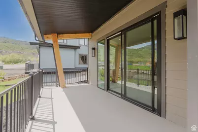 1935 W Mochila Cir #18, Heber City, UT 84032 - Photo 51