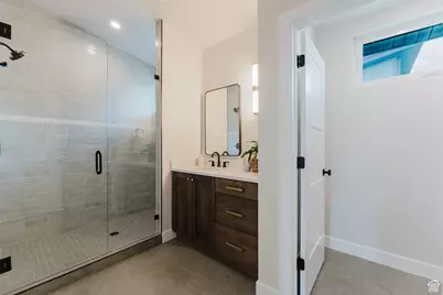 1935 W Mochila Cir #18, Heber City, UT 84032 - Photo 47