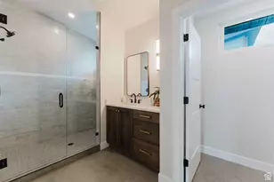 1935 W Mochila Circle, Heber City, UT 84032 - Photo 47