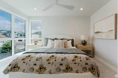 1935 W Mochila Cir #18, Heber City, UT 84032 - Photo 53