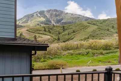 1935 W Mochila Cir #18, Heber City, UT 84032 - Photo 23