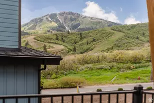 1935 W Mochila Circle, Heber City, UT 84032 - Photo 23