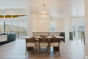 1935 W Mochila Circle, Heber City, UT 84032 - Photo 55