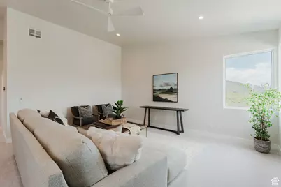 1935 W Mochila Cir #18, Heber City, UT 84032 - Photo 41