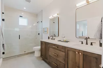 1935 W Mochila Cir #18, Heber City, UT 84032 - Photo 33