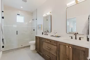 1935 W Mochila Circle, Heber City, UT 84032 - Photo 33