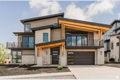 1935 W Mochila Cir #18, Heber City, UT 84032 - Photo 21