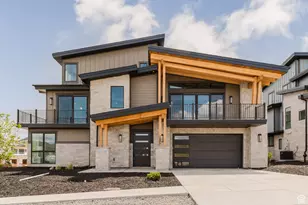 1935 W Mochila Circle, Heber City, UT 84032 - Photo 21