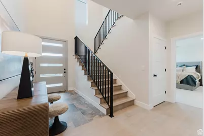 1935 W Mochila Cir #18, Heber City, UT 84032 - Photo 3