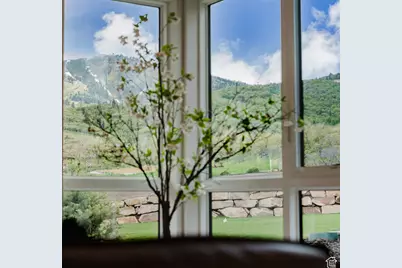 1935 W Mochila Cir #18, Heber City, UT 84032 - Photo 19