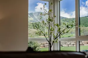 1935 W Mochila Circle, Heber City, UT 84032 - Photo 19