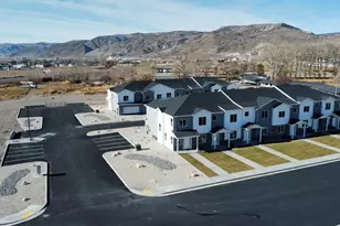 1198 S Village Ln S, Richfield, UT 84701 - Photo 49