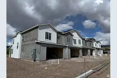 1198 S Village Ln S #A1, Richfield, UT 84701 - Photo 3