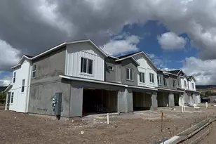 1198 S Village Ln S, Richfield, UT 84701 - Photo 3