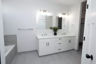 1198 S Village Ln S, Richfield, UT 84701 - Photo 37