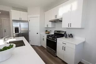 1198 S Village Ln S, Richfield, UT 84701 - Photo 13