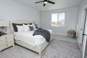 1198 S Village Ln S, Richfield, UT 84701 - Photo 33