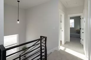 1198 S Village Ln S, Richfield, UT 84701 - Photo 23