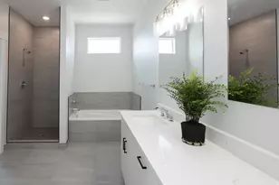 1198 S Village Ln S, Richfield, UT 84701 - Photo 39