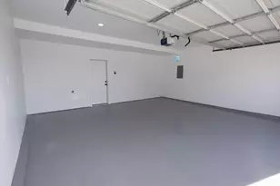 1198 S Village Ln S, Richfield, UT 84701 - Photo 43