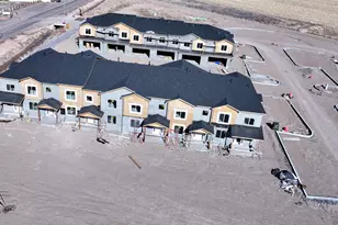 1198 S Village Ln S, Richfield, UT 84701 - Photo 9