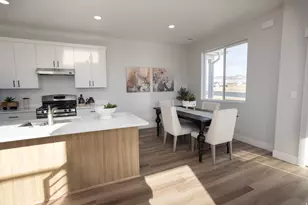 1198 S Village Ln S, Richfield, UT 84701 - Photo 11