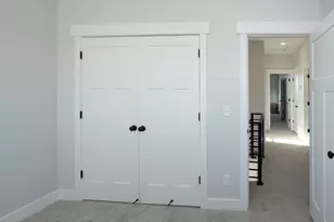 1198 S Village Ln S, Richfield, UT 84701 - Photo 29