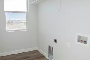 1198 S Village Ln S, Richfield, UT 84701 - Photo 31