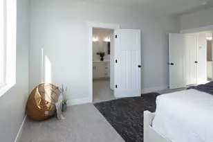 1198 S Village Ln S, Richfield, UT 84701 - Photo 35