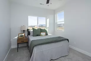 1198 S Village Ln S, Richfield, UT 84701 - Photo 27