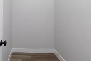 1198 S Village Ln S, Richfield, UT 84701 - Photo 17