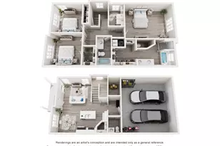 1198 S Village Ln S, Richfield, UT 84701 - Photo 15