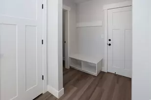 1198 S Village Ln S, Richfield, UT 84701 - Photo 19