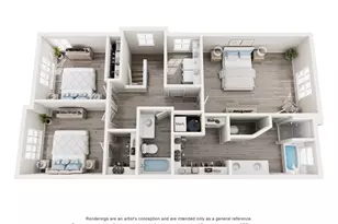 1198 S Village Ln S, Richfield, UT 84701 - Photo 17