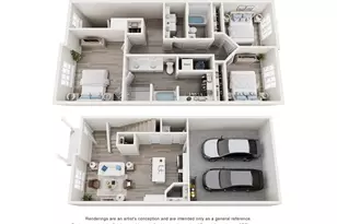 1198 S Village Ln, Richfield, UT 84701 - Photo 17