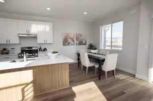 1198 S Village Ln, Richfield, UT 84701 - Photo 11