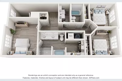 1198 S Village Ln #A2, Richfield, UT 84701 - Photo 15