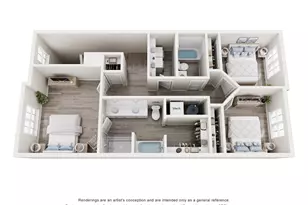 1198 S Village Ln, Richfield, UT 84701 - Photo 15