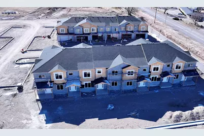 1198 S Village Ln #A2, Richfield, UT 84701 - Photo 7