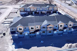 1198 S Village Ln, Richfield, UT 84701 - Photo 7