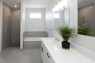 1198 S Village Ln, Richfield, UT 84701 - Photo 39