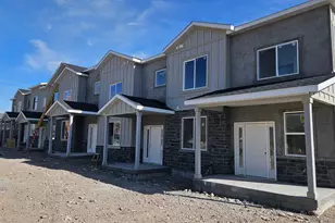 1198 S Village Ln, Richfield, UT 84701 - Photo 3